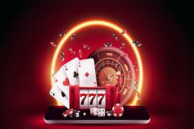 Giao diện game slot online 97win11 trên điện thoại di động