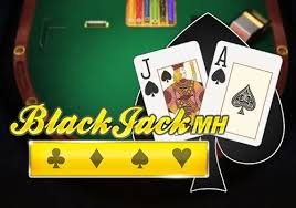 Các loại game slot video và classic tại 97win11