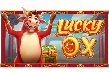 Khuyến mãi nạp tiền hấp dẫn tại 97win11 dành cho người chơi Việt Nam