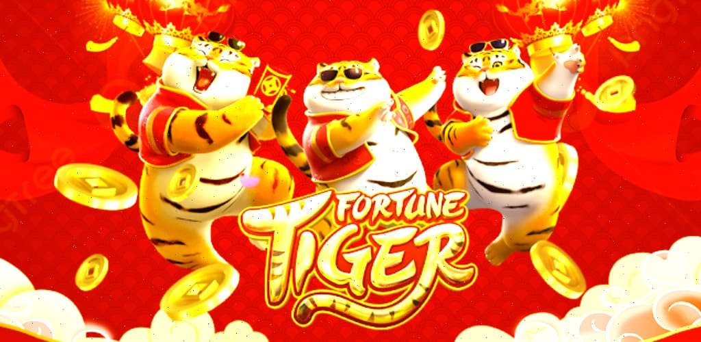 Giao diện tiếng Việt 97win11 trên điện thoại