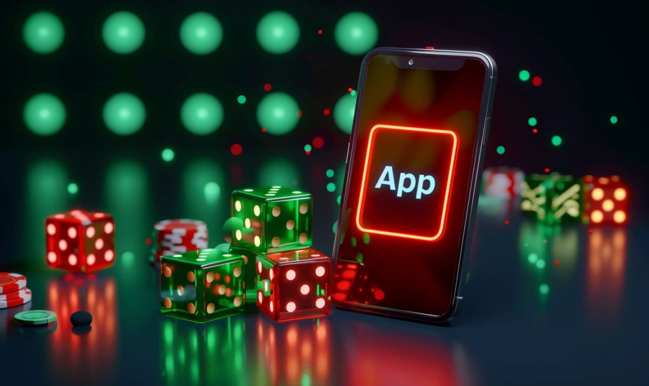Live casino trực tuyến với dealer thật tại 97win11