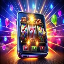 Bảng kèo cá cược thể thao 97win11 bóng đá Việt Nam