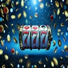 Màn hình game nổ hũ jackpot tích lũy tại 97win11 trên điện thoại