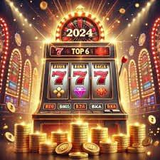 Người chơi đang nhận thưởng khuyến mãi trên điện thoại tại 97win11