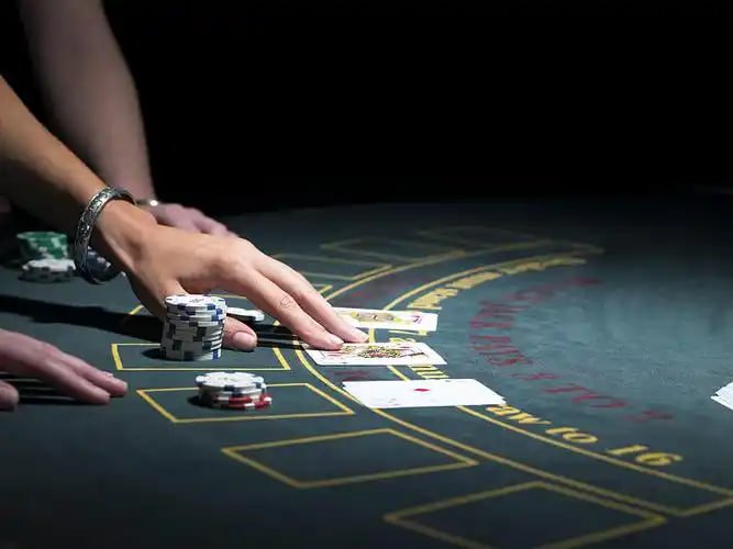 Sảnh slot online 97win11 với nhiều tựa game hấp dẫn