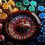 Người chơi Việt Nam trải nghiệm game nổ hũ trên điện thoại di động
