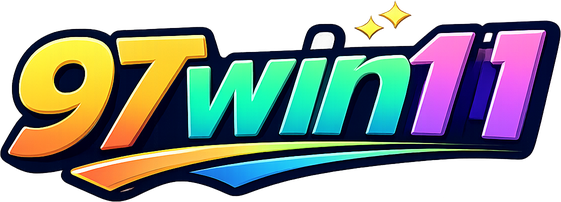 Logo 97win11 – Trang chủ